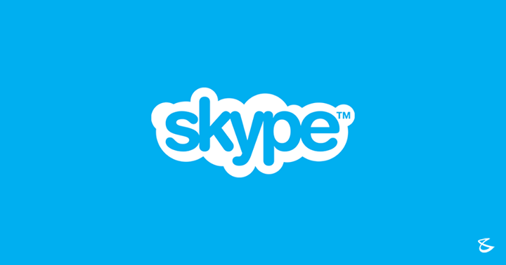TechNews:

Microsoft to launch web version of Skype
Users will soon be able to use Skype from a browser - without having to download anything.
#Business #Technology #Innovation