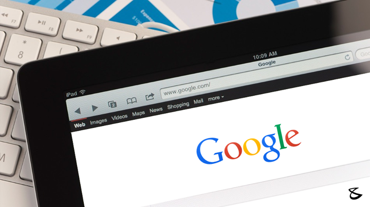 #Apple could be ditching #Google as its default search engine, report says! Is Google your favorite search engine?
#Business #Technology #Innovation
