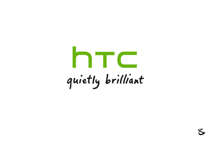 HTC is close to unveiling its first wearable technology in the form of a #SmartWatch!

#Business #Technology #Innovations