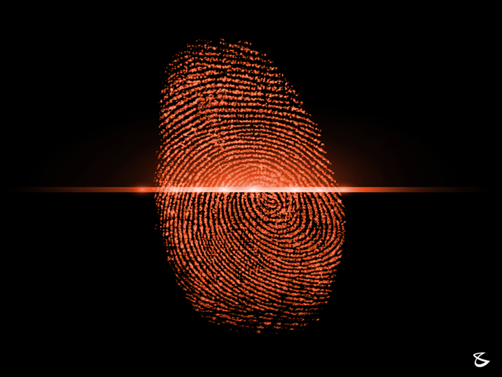 Fingerprints may just be the best authentication method, don’t you think?

#Business #Technology #Innovations