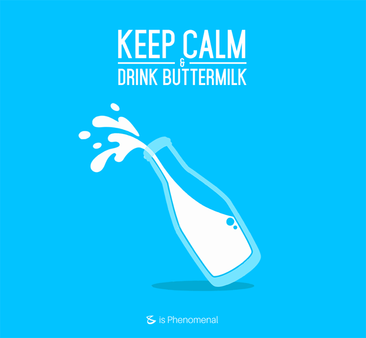 #KeepCalm #Summers
