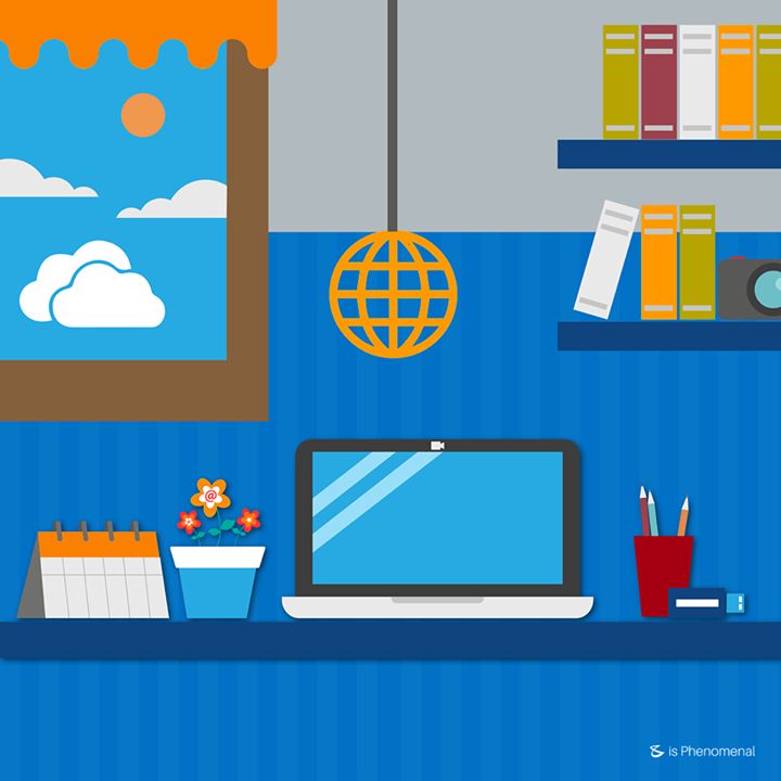CompuBrain, Social Media 2.0, Best Social Media Agency, Website Designing Company Ahmedabad, Web Designing Agency Surat, Search Engine Optimization Baroda, Social Media Marketing, Digital Media Agency Rajkot, Technology Consultancy Mumbai, Internet Reputation Management in Gujarat, Hosting Services India