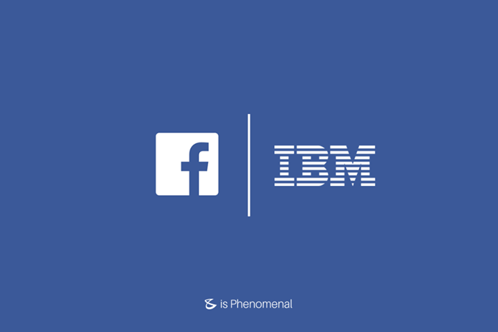 TechNews:

IBM looks up to Facebook for marketing boost!

#Business #Technology #Innovations