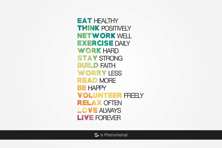 CompuBrain, Social Media 2.0, Best Social Media Agency, Website Designing Company Ahmedabad, Web Designing Agency Surat, Search Engine Optimization Baroda, Social Media Marketing, Digital Media Agency Rajkot, Technology Consultancy Mumbai, Internet Reputation Management in Gujarat, Hosting Services India