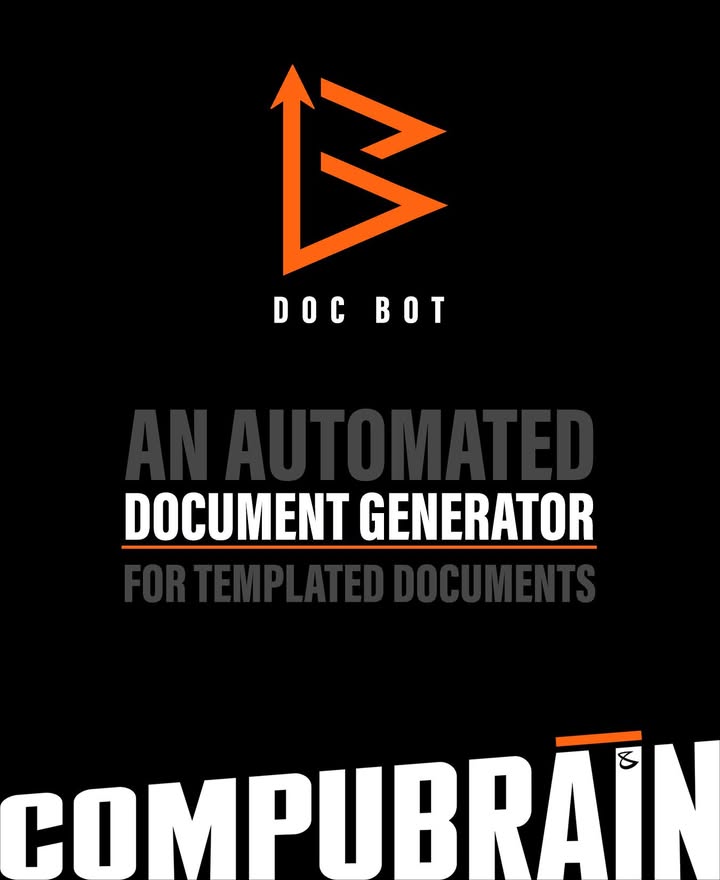 CompuBrain, Social Media 2.0, Best Social Media Agency, Website Designing Company Ahmedabad, Web Designing Agency Surat, Search Engine Optimization Baroda, Social Media Marketing, Digital Media Agency Rajkot, Technology Consultancy Mumbai, Internet Reputation Management in Gujarat, Hosting Services India