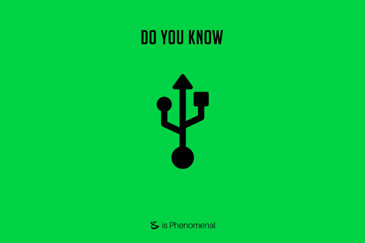 Do you know what does this #Symbol mean?

#Business #Technology #Innovations