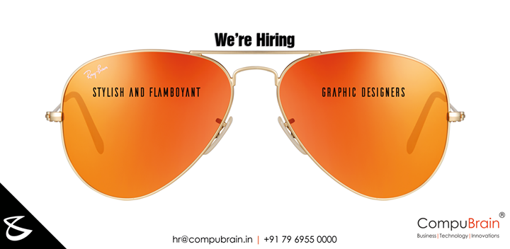 :: Spread the Word ::

#GraphicDesigner #Ahmedabad #CompuBrain #Business #Technology #Innovations