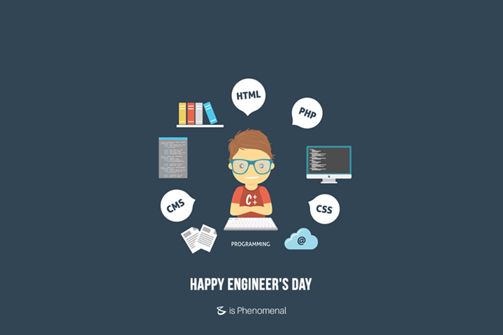 CompuBrain, Social Media 2.0, Best Social Media Agency, Website Designing Company Ahmedabad, Web Designing Agency Surat, Search Engine Optimization Baroda, Social Media Marketing, Digital Media Agency Rajkot, Technology Consultancy Mumbai, Internet Reputation Management in Gujarat, Hosting Services India