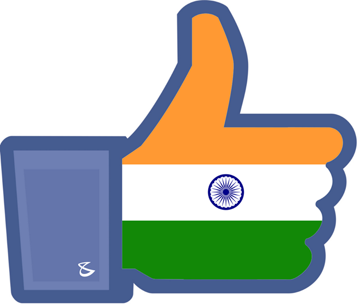 CompuBrain, Social Media 2.0, Best Social Media Agency, Website Designing Company Ahmedabad, Web Designing Agency Surat, Search Engine Optimization Baroda, Social Media Marketing, Digital Media Agency Rajkot, Technology Consultancy Mumbai, Internet Reputation Management in Gujarat, Hosting Services India