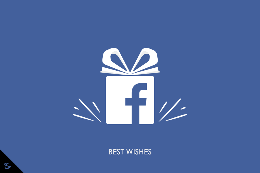 CompuBrain, Social Media 2.0, Best Social Media Agency, Website Designing Company Ahmedabad, Web Designing Agency Surat, Search Engine Optimization Baroda, Social Media Marketing, Digital Media Agency Rajkot, Technology Consultancy Mumbai, Internet Reputation Management in Gujarat, Hosting Services India