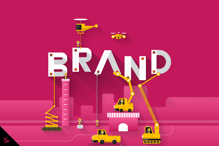 CompuBrain, Social Media 2.0, Best Social Media Agency, Website Designing Company Ahmedabad, Web Designing Agency Surat, Search Engine Optimization Baroda, Social Media Marketing, Digital Media Agency Rajkot, Technology Consultancy Mumbai, Internet Reputation Management in Gujarat, Hosting Services India