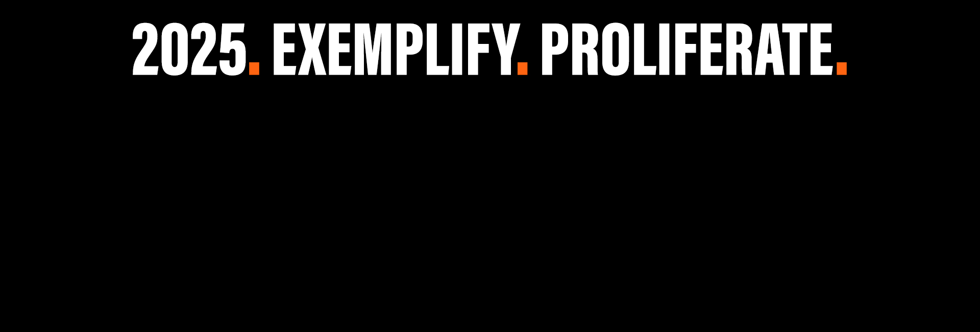 CompuBrain, Social Media 2.0, Best Social Media Agency, Website Designing Company Ahmedabad, Web Designing Agency Surat, Search Engine Optimization Baroda, Social Media Marketing, Digital Media Agency Rajkot, Technology Consultancy Mumbai, Internet Reputation Management in Gujarat, Hosting Services India