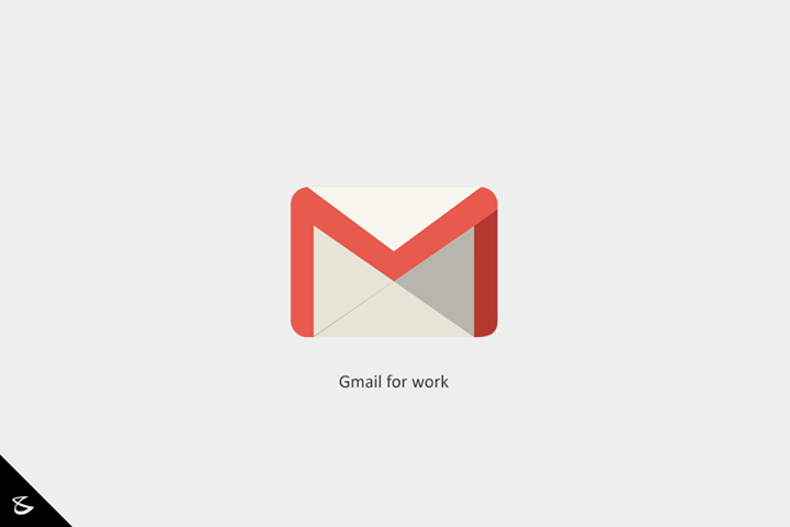Look more professional with a custom #Gmail from Google !

#Business #Technology #Innovations #Google