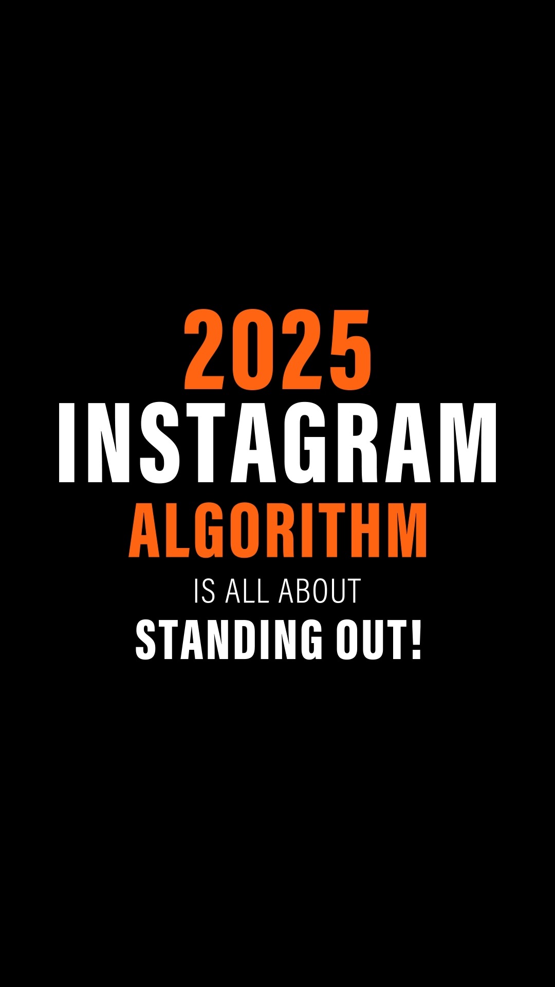 2025 algorithms are playing hard to get. Luckily, at Compubrain, we know all the right moves. 😉 Stay ahead, stay seen!

#CompBrain #Business #Technology #Innovations #Ahmedabad #India