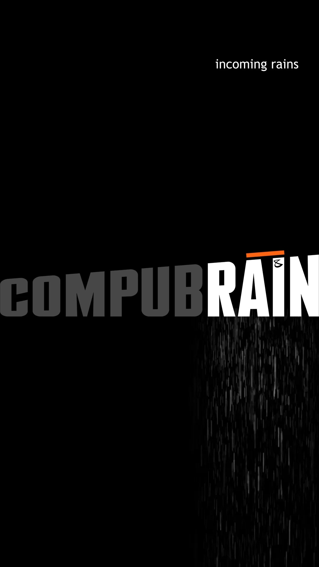 Ahmedabad’s weather forecast: 100% chance of rain, 200% chance of chai and pakoras!

#Rains #RainsIncoming #CompuBrain