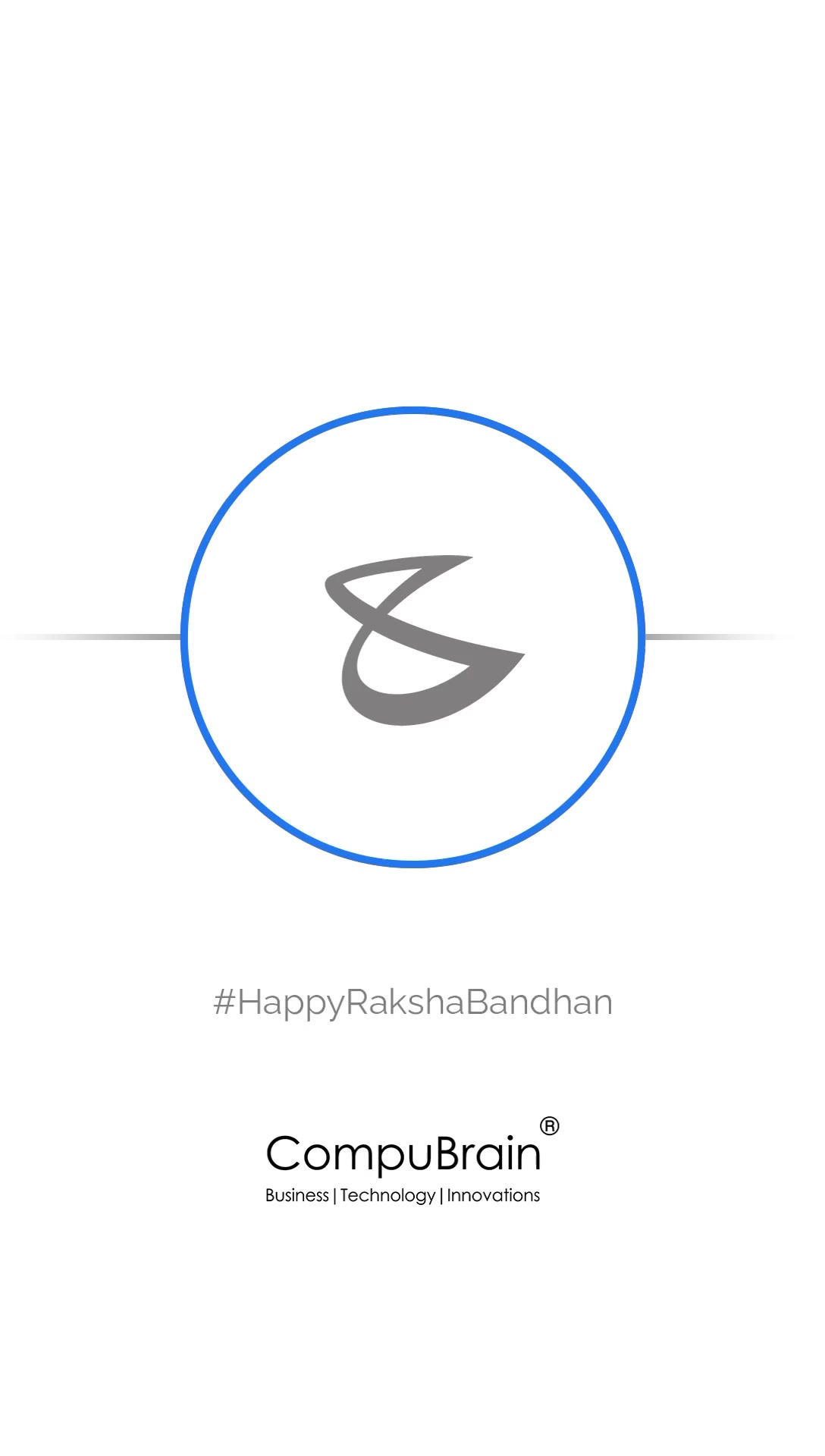 :: Happy Raksha Bandhan ::

#rakshabandhan #business #technology #innovations #indianfestival #india