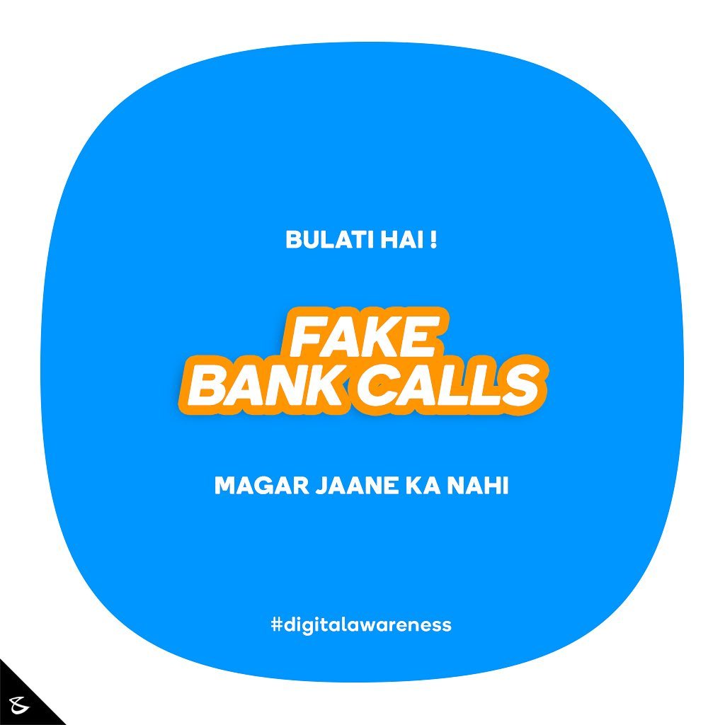 CompuBrain, Social Media 2.0, Best Social Media Agency, Website Designing Company Ahmedabad, Web Designing Agency Surat, Search Engine Optimization Baroda, Social Media Marketing, Digital Media Agency Rajkot, Technology Consultancy Mumbai, Internet Reputation Management in Gujarat, Hosting Services India