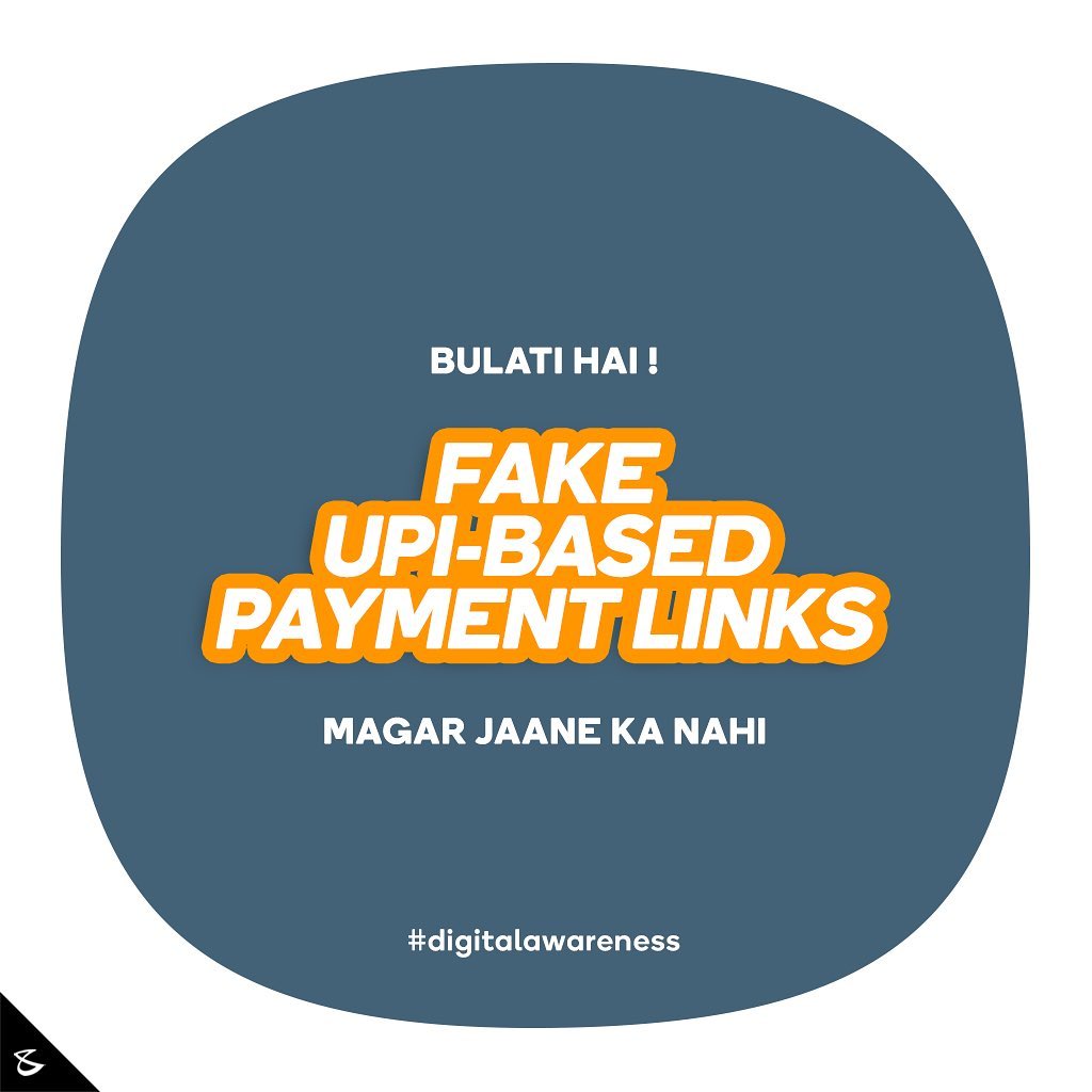 CompuBrain, Social Media 2.0, Best Social Media Agency, Website Designing Company Ahmedabad, Web Designing Agency Surat, Search Engine Optimization Baroda, Social Media Marketing, Digital Media Agency Rajkot, Technology Consultancy Mumbai, Internet Reputation Management in Gujarat, Hosting Services India