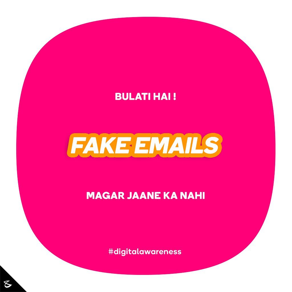 CompuBrain, Social Media 2.0, Best Social Media Agency, Website Designing Company Ahmedabad, Web Designing Agency Surat, Search Engine Optimization Baroda, Social Media Marketing, Digital Media Agency Rajkot, Technology Consultancy Mumbai, Internet Reputation Management in Gujarat, Hosting Services India