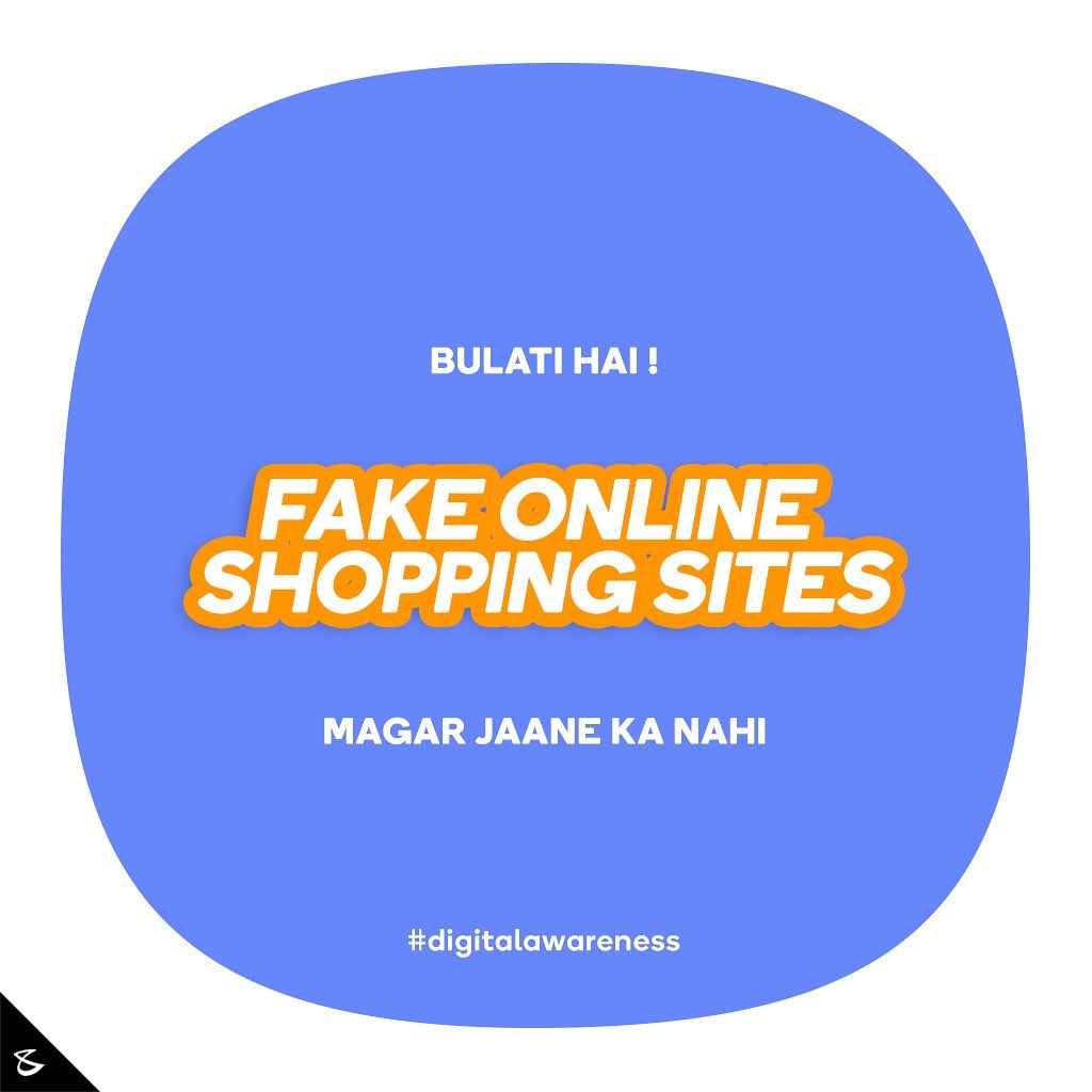 CompuBrain, Social Media 2.0, Best Social Media Agency, Website Designing Company Ahmedabad, Web Designing Agency Surat, Search Engine Optimization Baroda, Social Media Marketing, Digital Media Agency Rajkot, Technology Consultancy Mumbai, Internet Reputation Management in Gujarat, Hosting Services India