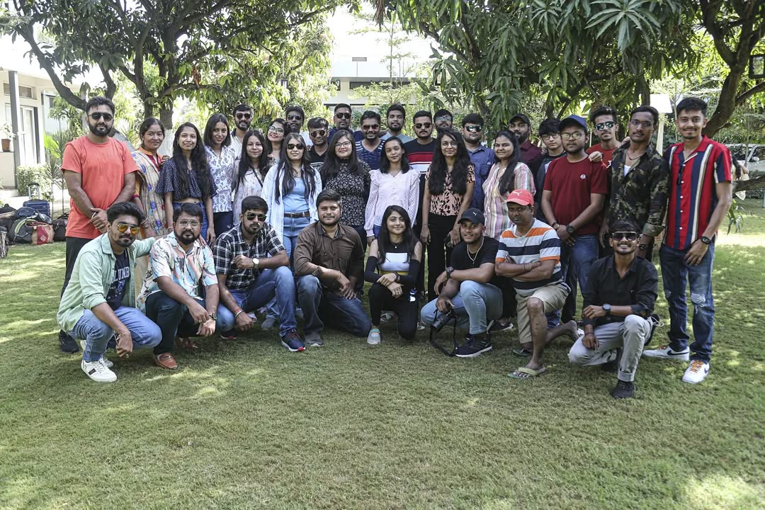 CompuBrain, Social Media 2.0, Best Social Media Agency, Website Designing Company Ahmedabad, Web Designing Agency Surat, Search Engine Optimization Baroda, Social Media Marketing, Digital Media Agency Rajkot, Technology Consultancy Mumbai, Internet Reputation Management in Gujarat, Hosting Services India