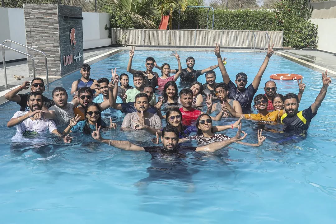 CompuBrain, Social Media 2.0, Best Social Media Agency, Website Designing Company Ahmedabad, Web Designing Agency Surat, Search Engine Optimization Baroda, Social Media Marketing, Digital Media Agency Rajkot, Technology Consultancy Mumbai, Internet Reputation Management in Gujarat, Hosting Services India