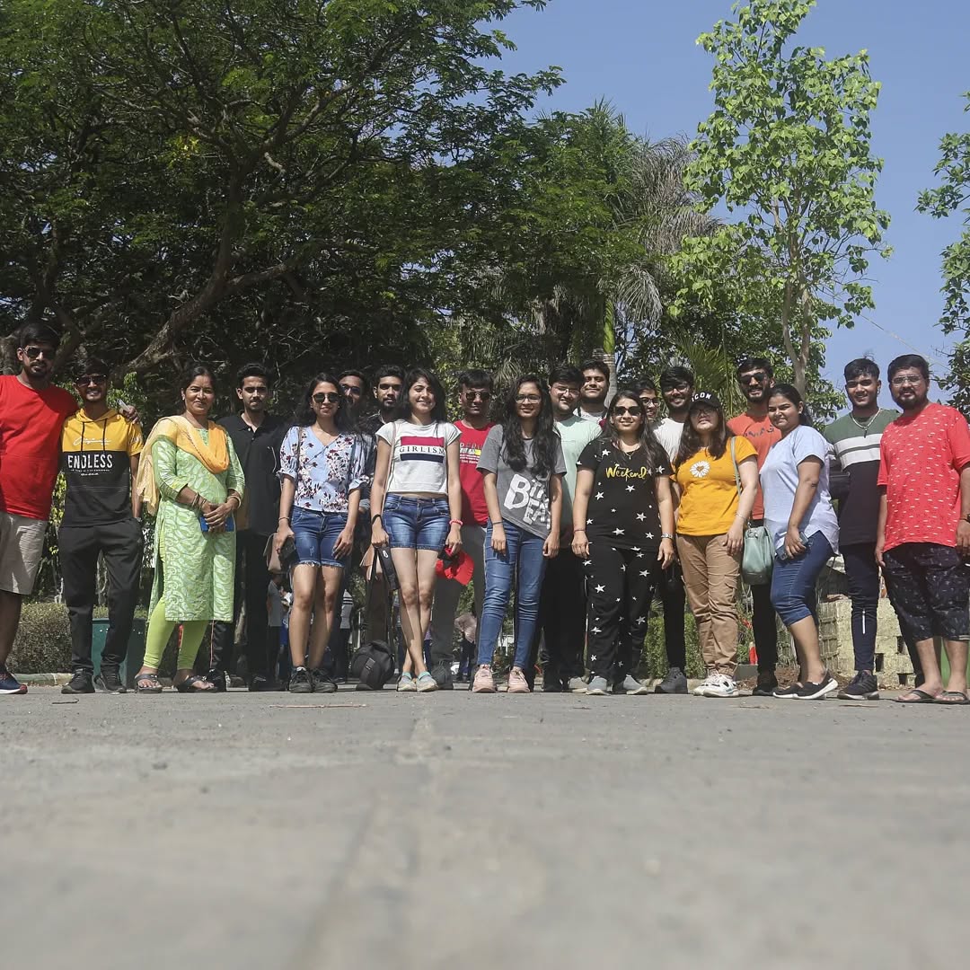 CompuBrain, Social Media 2.0, Best Social Media Agency, Website Designing Company Ahmedabad, Web Designing Agency Surat, Search Engine Optimization Baroda, Social Media Marketing, Digital Media Agency Rajkot, Technology Consultancy Mumbai, Internet Reputation Management in Gujarat, Hosting Services India