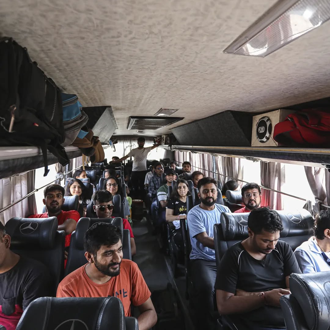 CompuBrain, Social Media 2.0, Best Social Media Agency, Website Designing Company Ahmedabad, Web Designing Agency Surat, Search Engine Optimization Baroda, Social Media Marketing, Digital Media Agency Rajkot, Technology Consultancy Mumbai, Internet Reputation Management in Gujarat, Hosting Services India