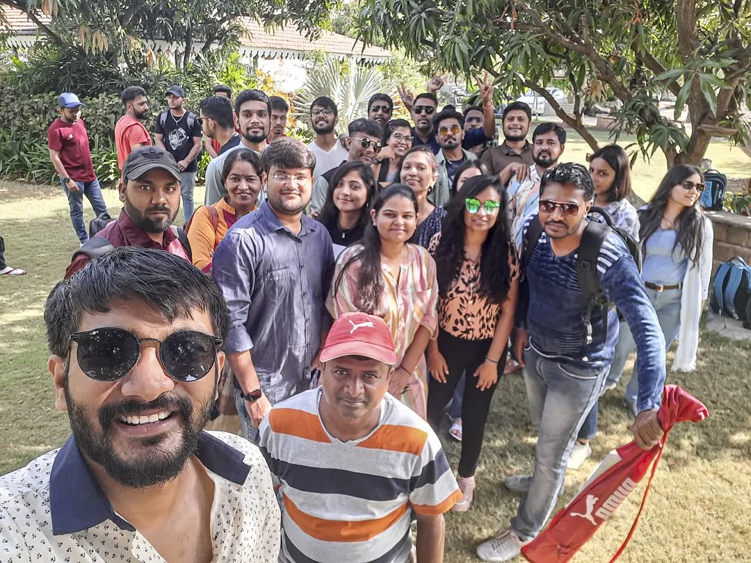 CompuBrain, Social Media 2.0, Best Social Media Agency, Website Designing Company Ahmedabad, Web Designing Agency Surat, Search Engine Optimization Baroda, Social Media Marketing, Digital Media Agency Rajkot, Technology Consultancy Mumbai, Internet Reputation Management in Gujarat, Hosting Services India