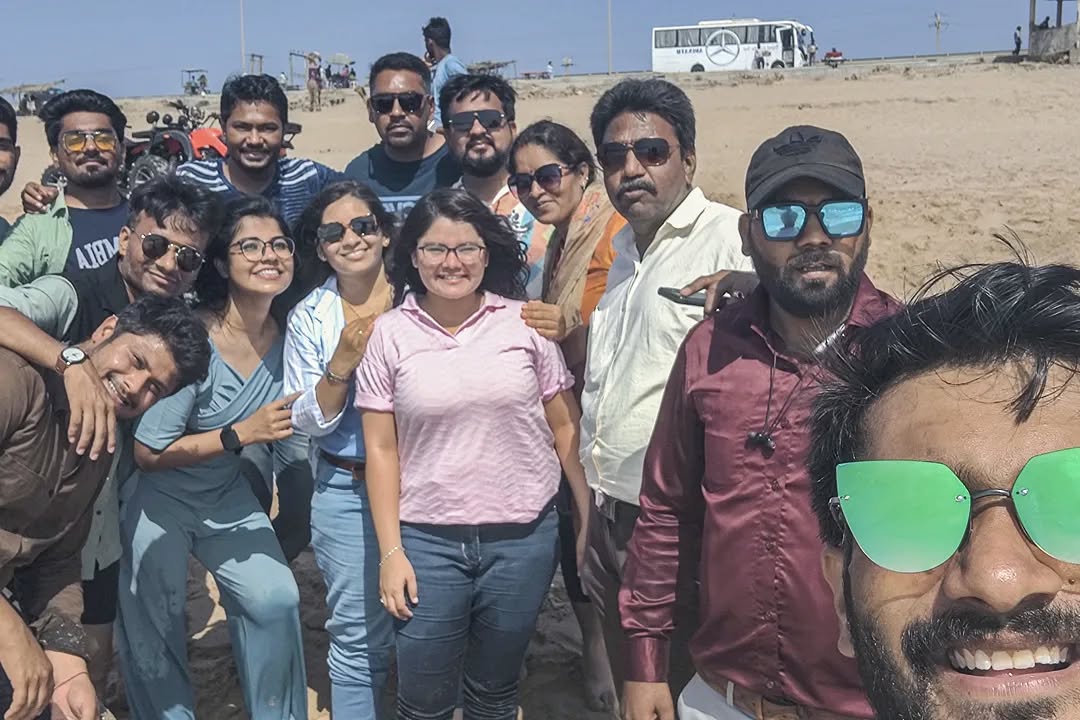 CompuBrain, Social Media 2.0, Best Social Media Agency, Website Designing Company Ahmedabad, Web Designing Agency Surat, Search Engine Optimization Baroda, Social Media Marketing, Digital Media Agency Rajkot, Technology Consultancy Mumbai, Internet Reputation Management in Gujarat, Hosting Services India