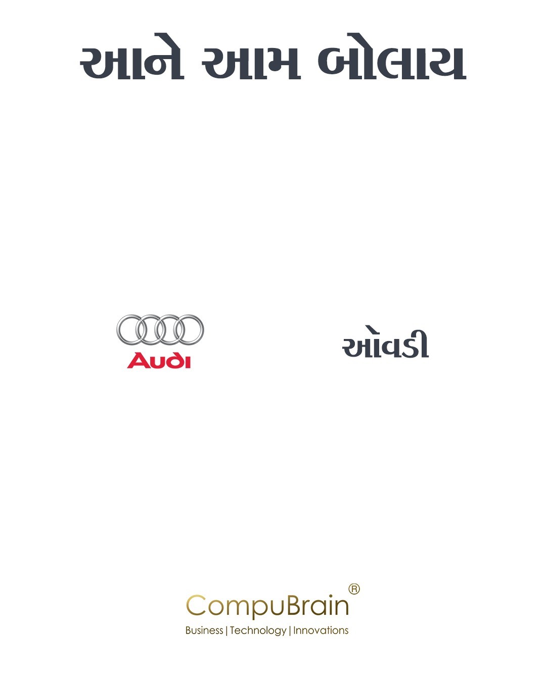 CompuBrain, Social Media 2.0, Best Social Media Agency, Website Designing Company Ahmedabad, Web Designing Agency Surat, Search Engine Optimization Baroda, Social Media Marketing, Digital Media Agency Rajkot, Technology Consultancy Mumbai, Internet Reputation Management in Gujarat, Hosting Services India