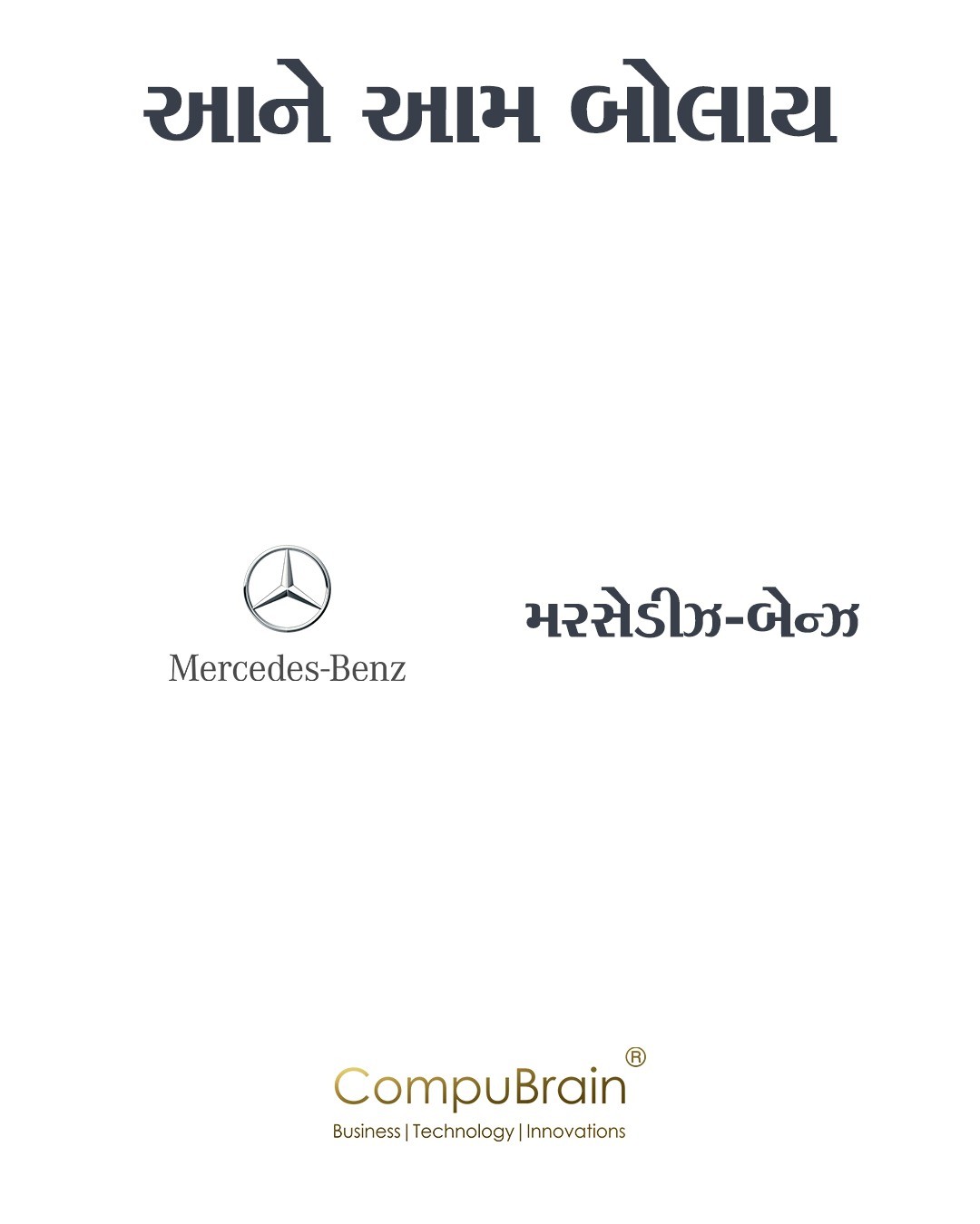 CompuBrain, Social Media 2.0, Best Social Media Agency, Website Designing Company Ahmedabad, Web Designing Agency Surat, Search Engine Optimization Baroda, Social Media Marketing, Digital Media Agency Rajkot, Technology Consultancy Mumbai, Internet Reputation Management in Gujarat, Hosting Services India