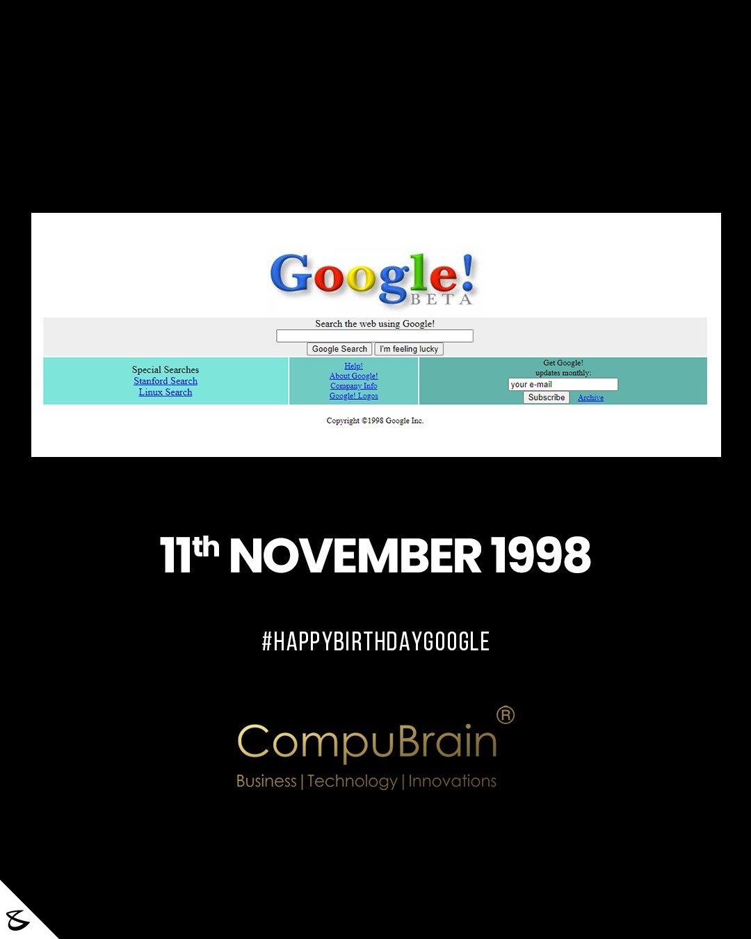 CompuBrain, Social Media 2.0, Best Social Media Agency, Website Designing Company Ahmedabad, Web Designing Agency Surat, Search Engine Optimization Baroda, Social Media Marketing, Digital Media Agency Rajkot, Technology Consultancy Mumbai, Internet Reputation Management in Gujarat, Hosting Services India