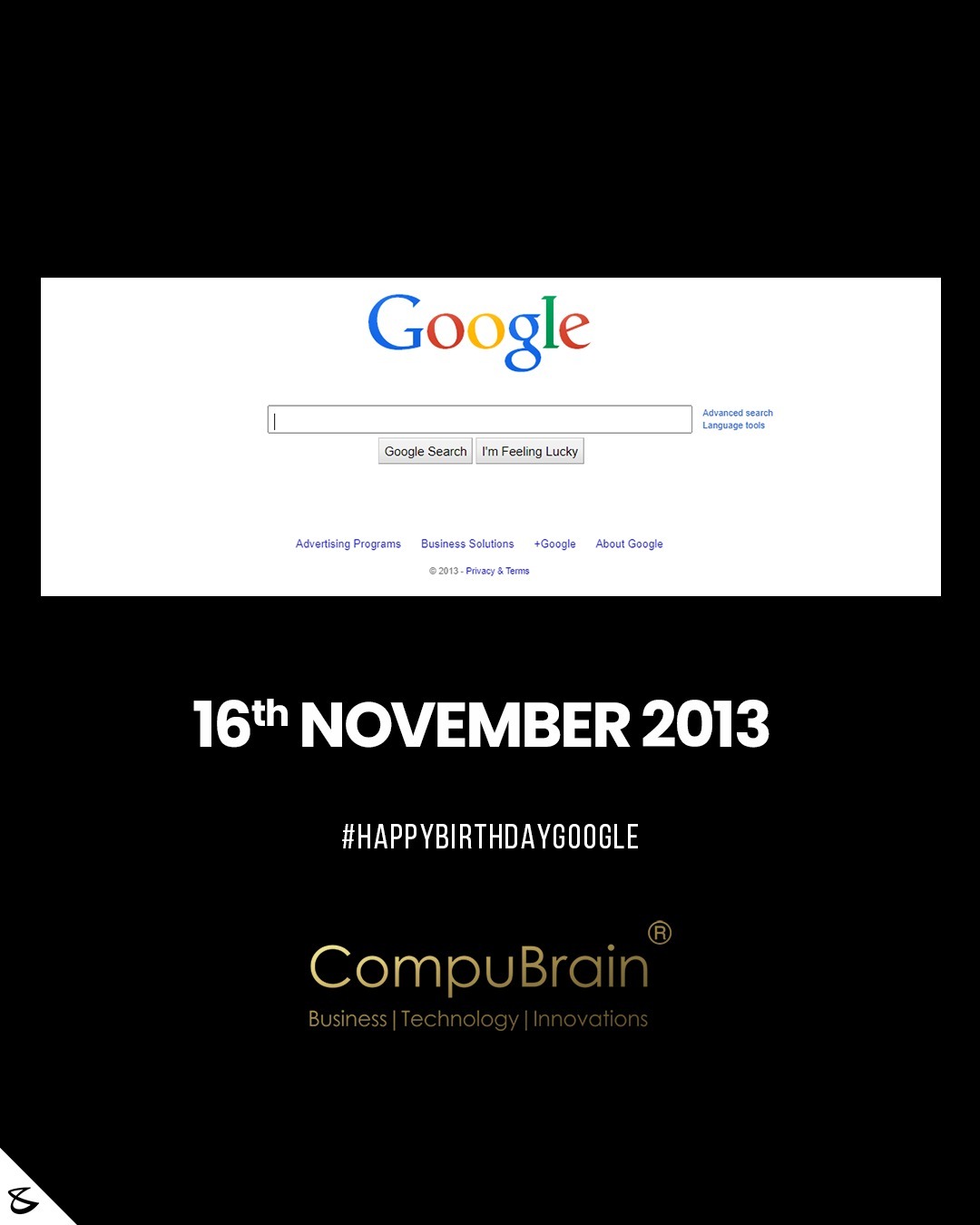 CompuBrain, Social Media 2.0, Best Social Media Agency, Website Designing Company Ahmedabad, Web Designing Agency Surat, Search Engine Optimization Baroda, Social Media Marketing, Digital Media Agency Rajkot, Technology Consultancy Mumbai, Internet Reputation Management in Gujarat, Hosting Services India