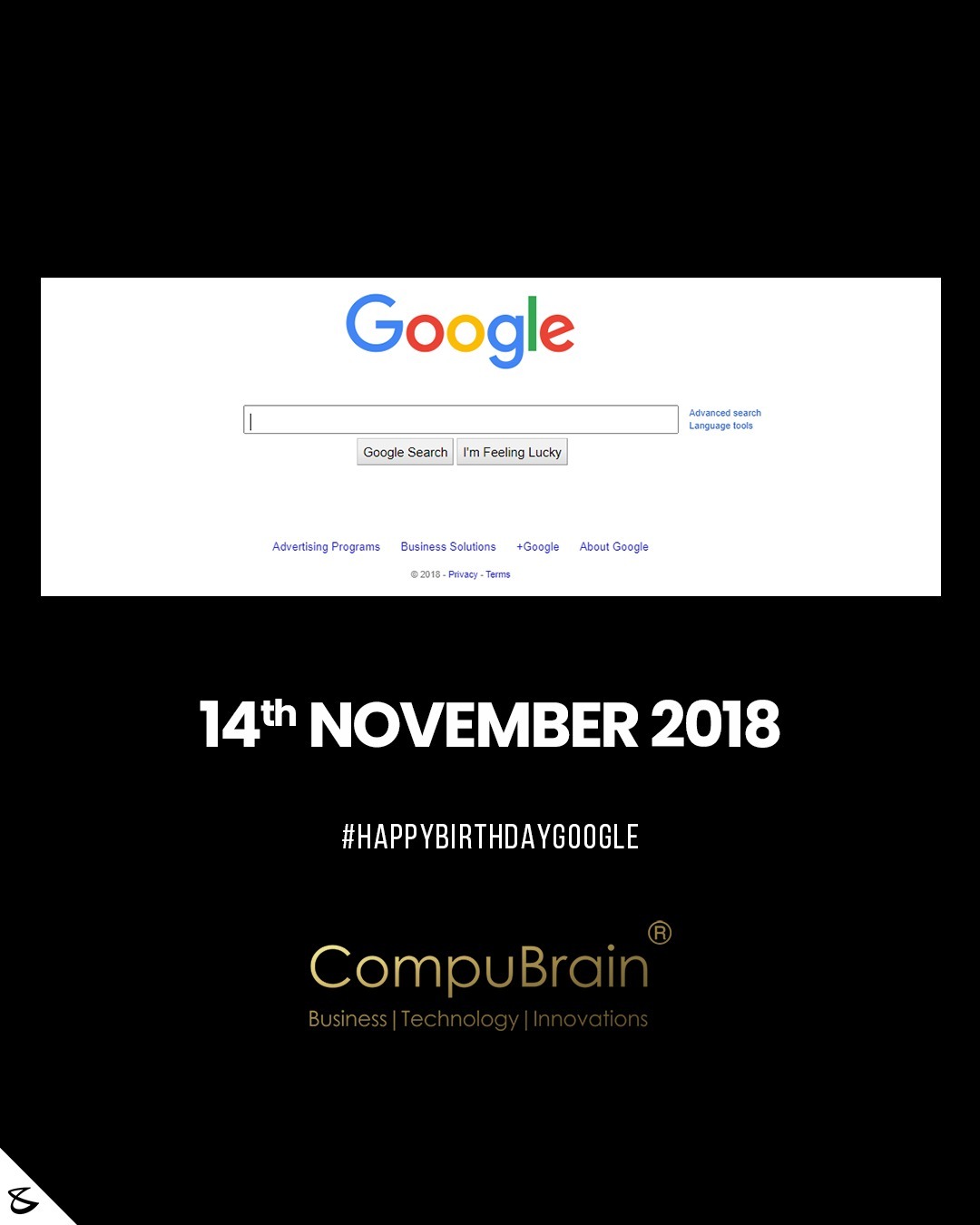 CompuBrain, Social Media 2.0, Best Social Media Agency, Website Designing Company Ahmedabad, Web Designing Agency Surat, Search Engine Optimization Baroda, Social Media Marketing, Digital Media Agency Rajkot, Technology Consultancy Mumbai, Internet Reputation Management in Gujarat, Hosting Services India