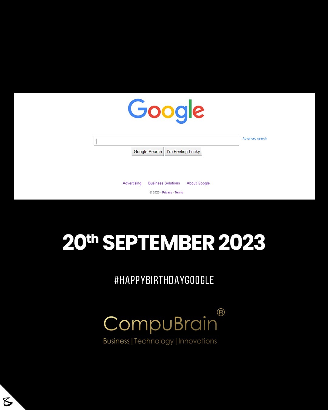 CompuBrain, Social Media 2.0, Best Social Media Agency, Website Designing Company Ahmedabad, Web Designing Agency Surat, Search Engine Optimization Baroda, Social Media Marketing, Digital Media Agency Rajkot, Technology Consultancy Mumbai, Internet Reputation Management in Gujarat, Hosting Services India