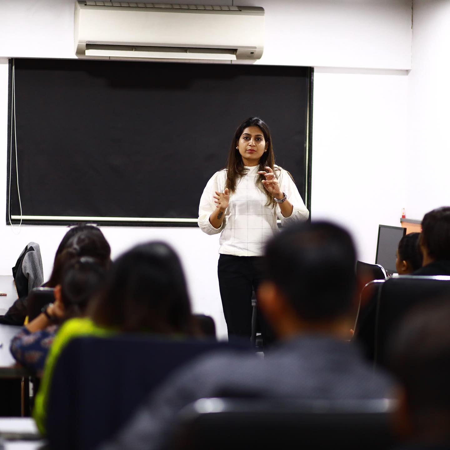 CompuBrain, Social Media 2.0, Best Social Media Agency, Website Designing Company Ahmedabad, Web Designing Agency Surat, Search Engine Optimization Baroda, Social Media Marketing, Digital Media Agency Rajkot, Technology Consultancy Mumbai, Internet Reputation Management in Gujarat, Hosting Services India