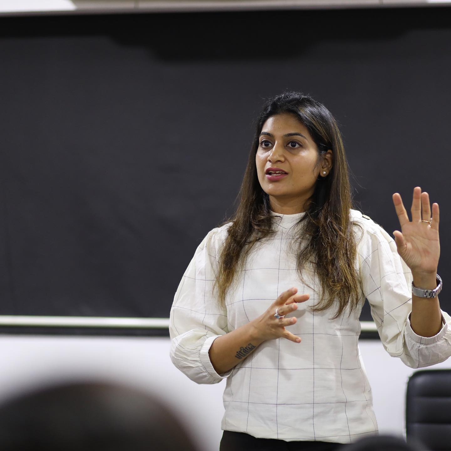 CompuBrain, Social Media 2.0, Best Social Media Agency, Website Designing Company Ahmedabad, Web Designing Agency Surat, Search Engine Optimization Baroda, Social Media Marketing, Digital Media Agency Rajkot, Technology Consultancy Mumbai, Internet Reputation Management in Gujarat, Hosting Services India