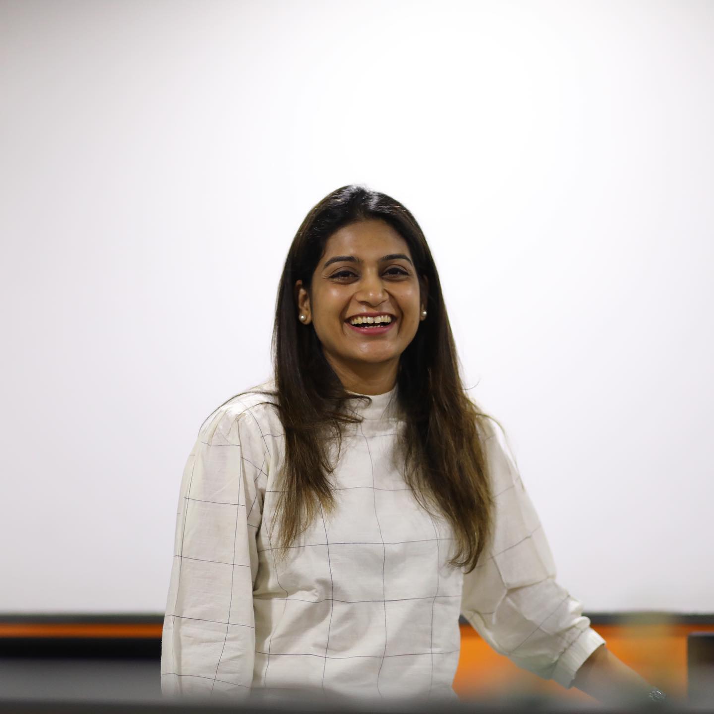 CompuBrain, Social Media 2.0, Best Social Media Agency, Website Designing Company Ahmedabad, Web Designing Agency Surat, Search Engine Optimization Baroda, Social Media Marketing, Digital Media Agency Rajkot, Technology Consultancy Mumbai, Internet Reputation Management in Gujarat, Hosting Services India