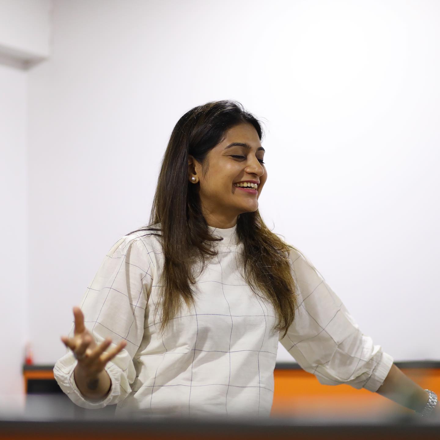 CompuBrain, Social Media 2.0, Best Social Media Agency, Website Designing Company Ahmedabad, Web Designing Agency Surat, Search Engine Optimization Baroda, Social Media Marketing, Digital Media Agency Rajkot, Technology Consultancy Mumbai, Internet Reputation Management in Gujarat, Hosting Services India