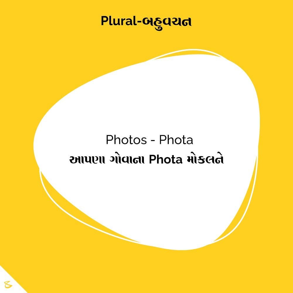 CompuBrain, Social Media 2.0, Best Social Media Agency, Website Designing Company Ahmedabad, Web Designing Agency Surat, Search Engine Optimization Baroda, Social Media Marketing, Digital Media Agency Rajkot, Technology Consultancy Mumbai, Internet Reputation Management in Gujarat, Hosting Services India