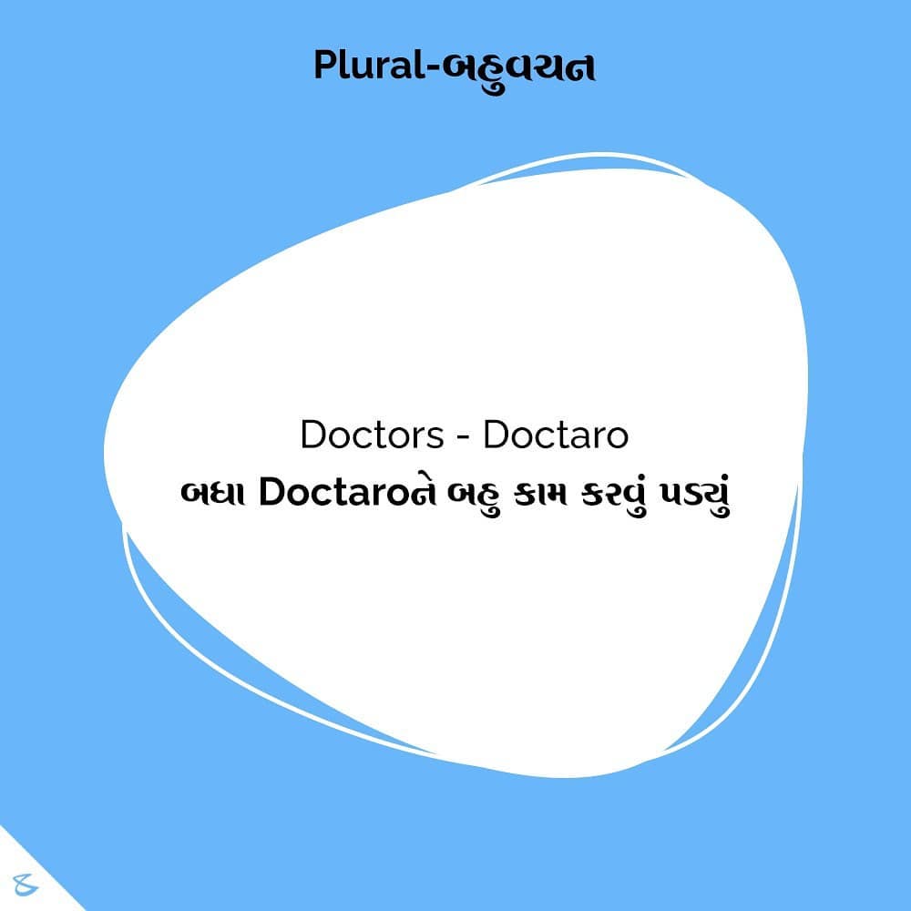 CompuBrain, Social Media 2.0, Best Social Media Agency, Website Designing Company Ahmedabad, Web Designing Agency Surat, Search Engine Optimization Baroda, Social Media Marketing, Digital Media Agency Rajkot, Technology Consultancy Mumbai, Internet Reputation Management in Gujarat, Hosting Services India