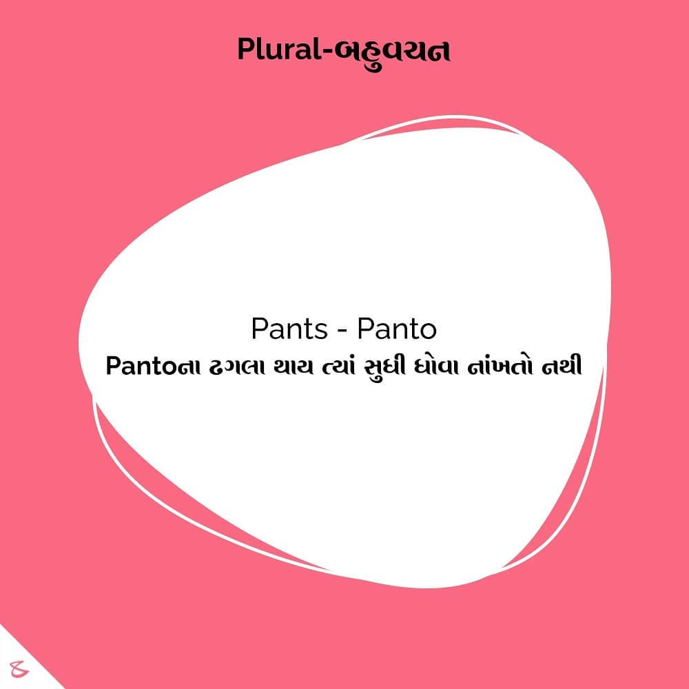 CompuBrain, Social Media 2.0, Best Social Media Agency, Website Designing Company Ahmedabad, Web Designing Agency Surat, Search Engine Optimization Baroda, Social Media Marketing, Digital Media Agency Rajkot, Technology Consultancy Mumbai, Internet Reputation Management in Gujarat, Hosting Services India