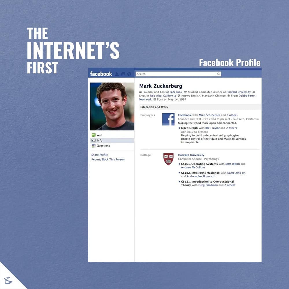 CompuBrain, Social Media 2.0, Best Social Media Agency, Website Designing Company Ahmedabad, Web Designing Agency Surat, Search Engine Optimization Baroda, Social Media Marketing, Digital Media Agency Rajkot, Technology Consultancy Mumbai, Internet Reputation Management in Gujarat, Hosting Services India