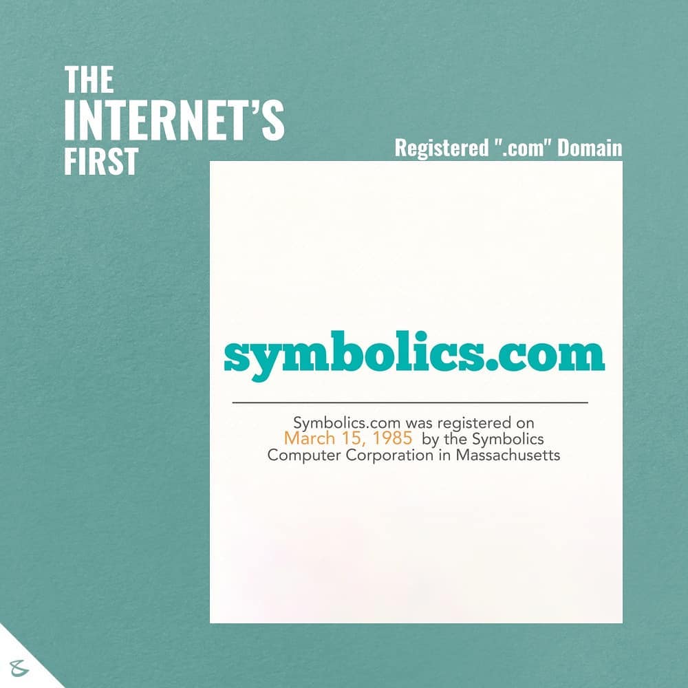 CompuBrain, Social Media 2.0, Best Social Media Agency, Website Designing Company Ahmedabad, Web Designing Agency Surat, Search Engine Optimization Baroda, Social Media Marketing, Digital Media Agency Rajkot, Technology Consultancy Mumbai, Internet Reputation Management in Gujarat, Hosting Services India