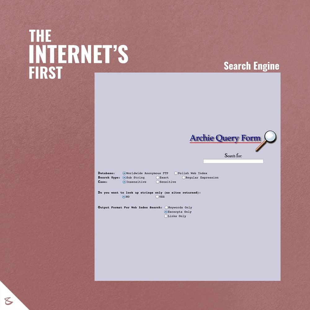 CompuBrain, Social Media 2.0, Best Social Media Agency, Website Designing Company Ahmedabad, Web Designing Agency Surat, Search Engine Optimization Baroda, Social Media Marketing, Digital Media Agency Rajkot, Technology Consultancy Mumbai, Internet Reputation Management in Gujarat, Hosting Services India