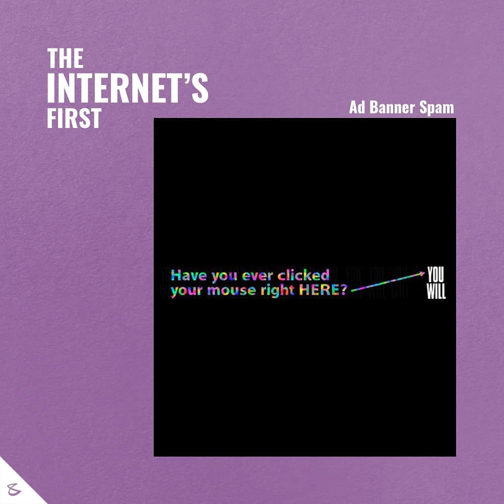 CompuBrain, Social Media 2.0, Best Social Media Agency, Website Designing Company Ahmedabad, Web Designing Agency Surat, Search Engine Optimization Baroda, Social Media Marketing, Digital Media Agency Rajkot, Technology Consultancy Mumbai, Internet Reputation Management in Gujarat, Hosting Services India