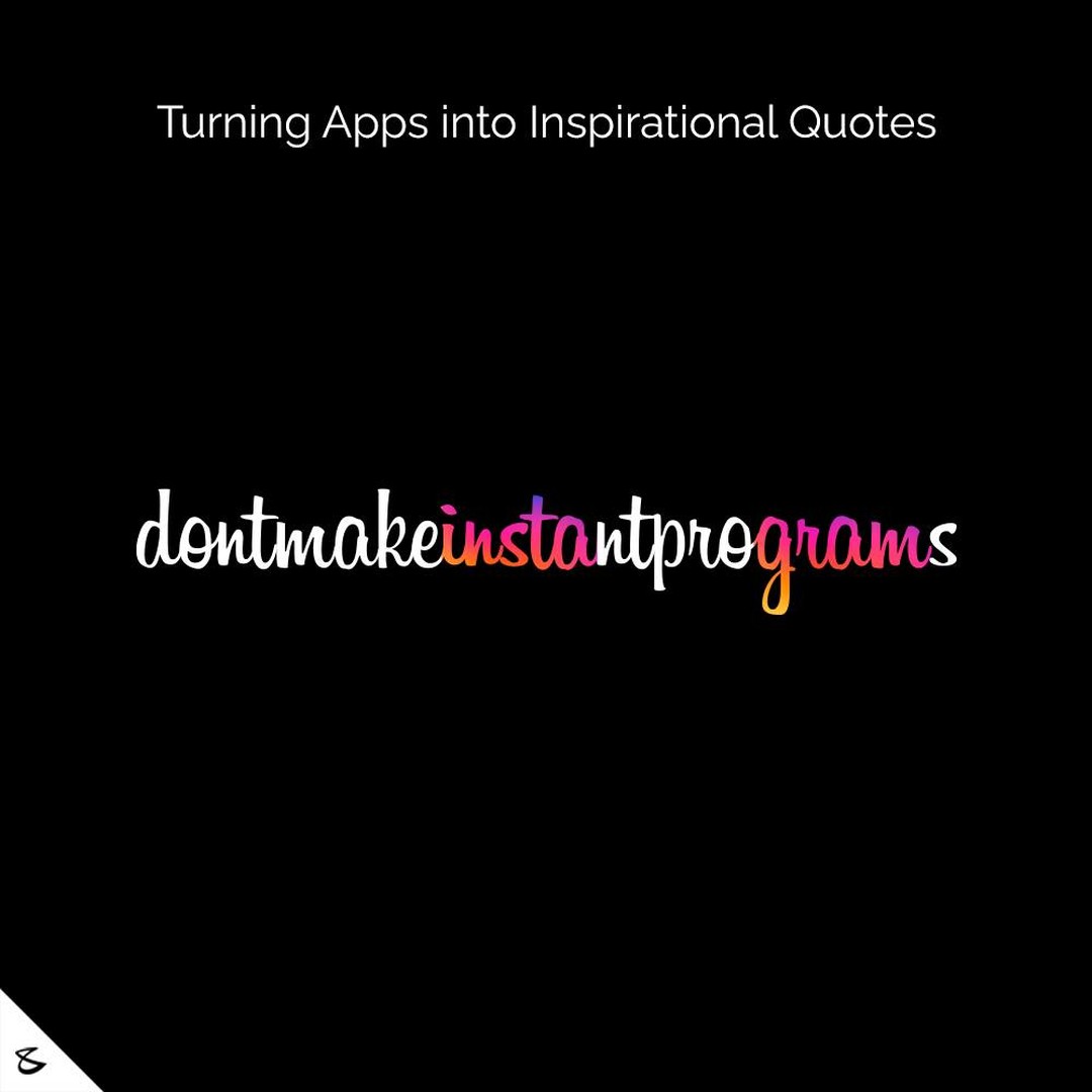 CompuBrain, Social Media 2.0, Best Social Media Agency, Website Designing Company Ahmedabad, Web Designing Agency Surat, Search Engine Optimization Baroda, Social Media Marketing, Digital Media Agency Rajkot, Technology Consultancy Mumbai, Internet Reputation Management in Gujarat, Hosting Services India