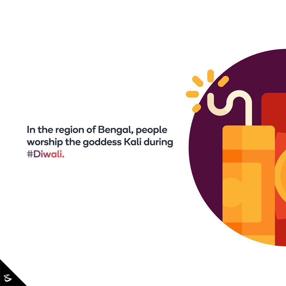 CompuBrain, Social Media 2.0, Best Social Media Agency, Website Designing Company Ahmedabad, Web Designing Agency Surat, Search Engine Optimization Baroda, Social Media Marketing, Digital Media Agency Rajkot, Technology Consultancy Mumbai, Internet Reputation Management in Gujarat, Hosting Services India