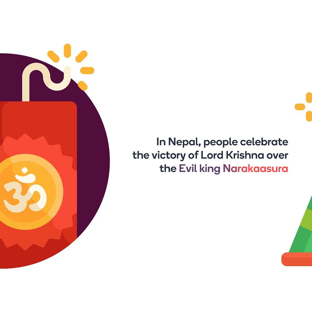 CompuBrain, Social Media 2.0, Best Social Media Agency, Website Designing Company Ahmedabad, Web Designing Agency Surat, Search Engine Optimization Baroda, Social Media Marketing, Digital Media Agency Rajkot, Technology Consultancy Mumbai, Internet Reputation Management in Gujarat, Hosting Services India